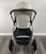 used UPPAbaby VISTA Stroller