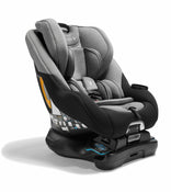 used Carseat