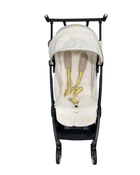 secondhand Travel Strollers