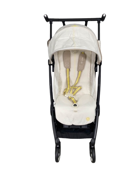 secondhand Travel Strollers