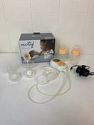 used Motif Medical Motif Duo Breast Pump