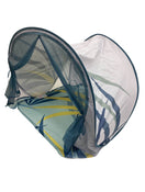 used Babymoov Anti-UV Tent