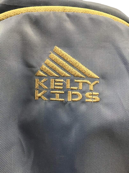 Kelty Kids FC 2.0 Backpack Carrier