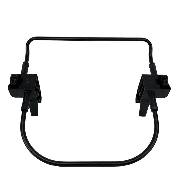 Mockingbird Car Seat Adapter for Maxi Cosi