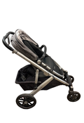 used Strollers