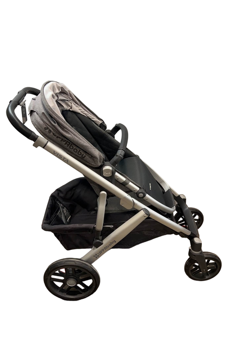 used Strollers