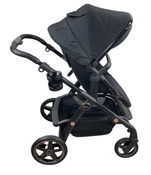 secondhand Strollers