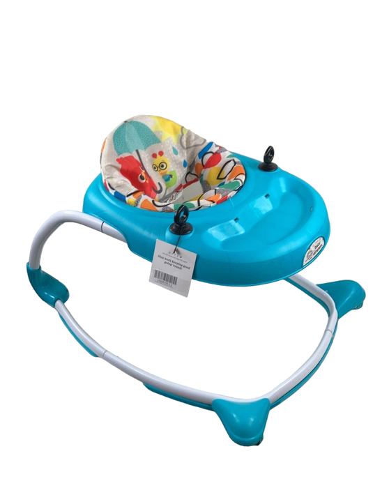 used Baby Einstein Walker, Sky Explorers