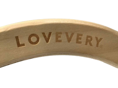 used Lovevery The Play Gym