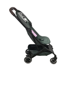 used Strollers