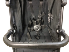 secondhand Strollers