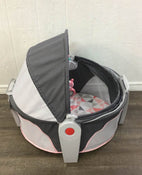 secondhand Infant Gear