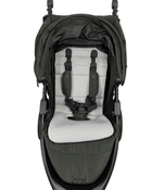 used Carseattravelsystem