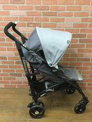 used Strollers