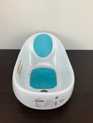 used Boon Soak 3-Stage Bathtub