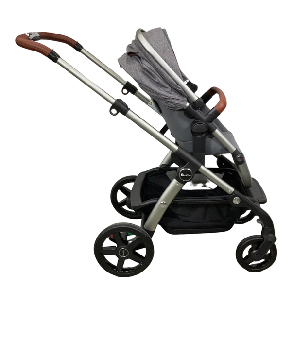 secondhand Strollers