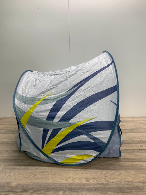 secondhand BabyMoov Anti-UV Tent