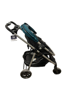 used Strollers