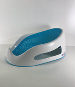 used Angelcare Bath Support Seat