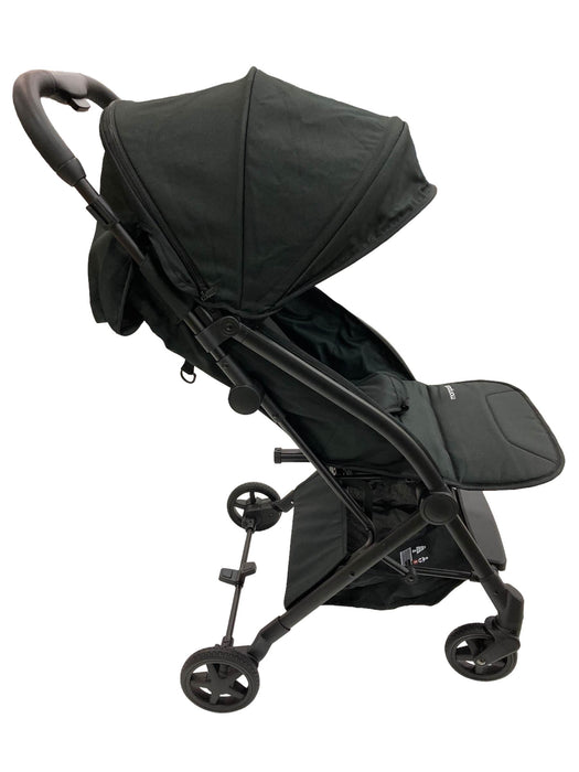 used Strollers