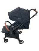 used Strollers