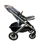 secondhand Strollers