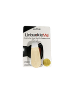 secondhand UnbuckleMe Car Seat Buckle Release Tool