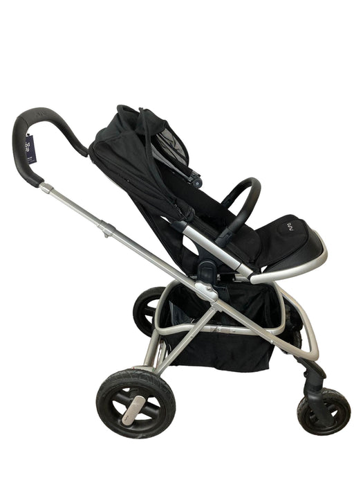 secondhand Strollers