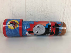 secondhand Schylling Classic Tin Kaleidoscope, Thomas and Friends