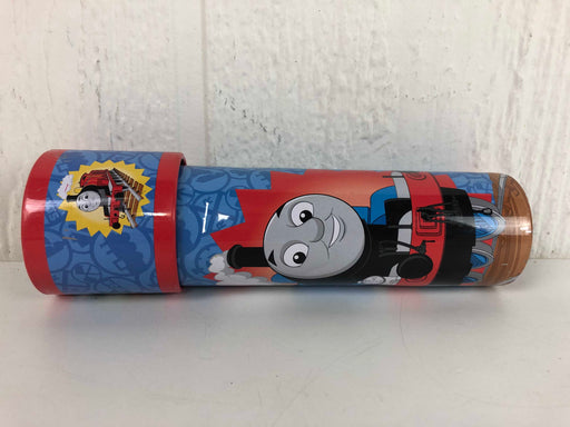 secondhand Schylling Classic Tin Kaleidoscope, Thomas and Friends