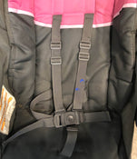 used Graco Spree Classic Connect Stroller