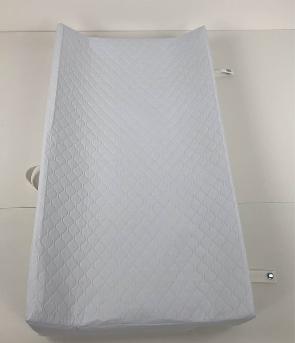 secondhand DaVinci Contour Changing Pad