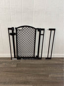 secondhand Summer Infant Union Arch Safety Gate