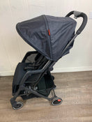 secondhand Diono Traverze Travel Stroller