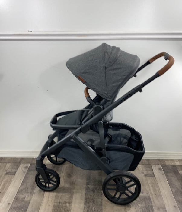 used Strollers