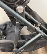 used Strollers