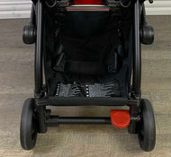 used Standard Strollers