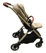 used Strollers