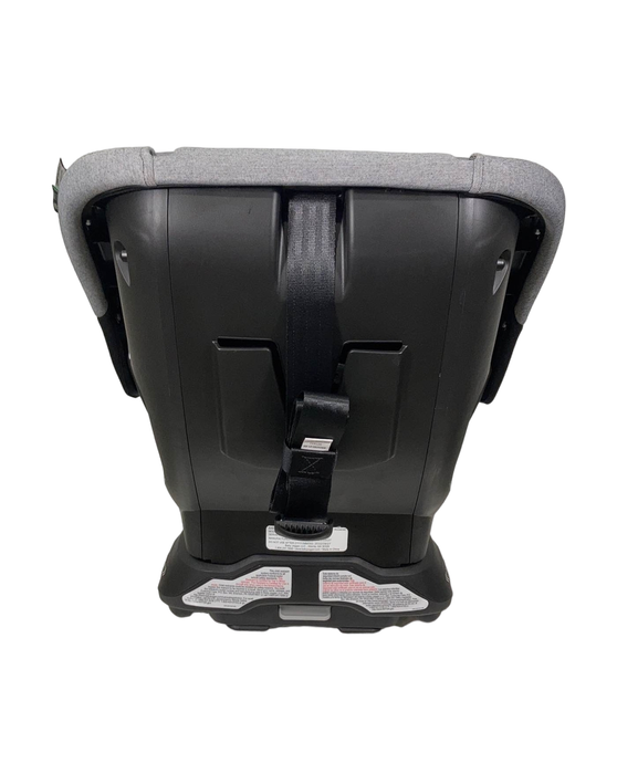 used Convertiblecarseat