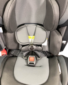 used Carseat