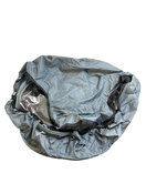 secondhand BOB Weather Shield For Single Strollers