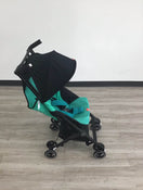 used Travel Strollers