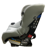 secondhand Maxi-Cosi Pria Sport Convertible Car Seat, 2022, Polished Pebble