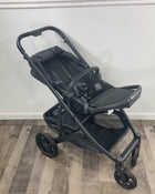 secondhand Strollers