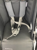 used Strollers