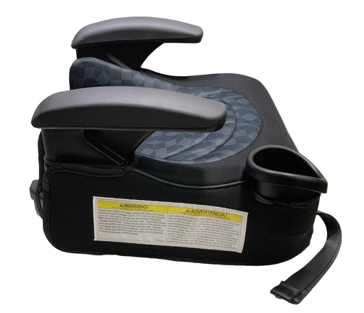 secondhand Carseat