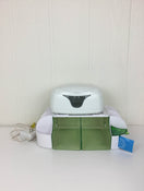 used BUNDLE Nursery Accessories