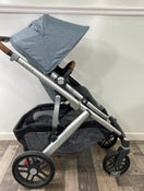 secondhand Strollers