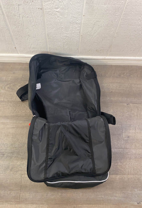 used Travel Gear