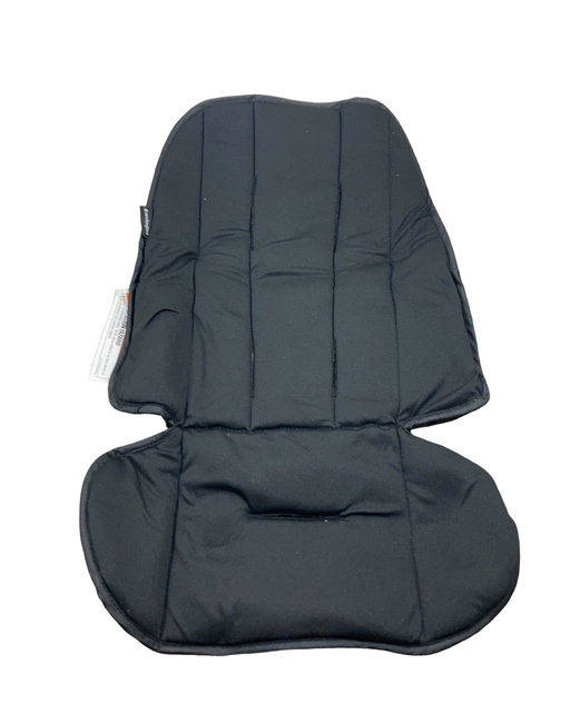 secondhand Mockingbird Seat Liner